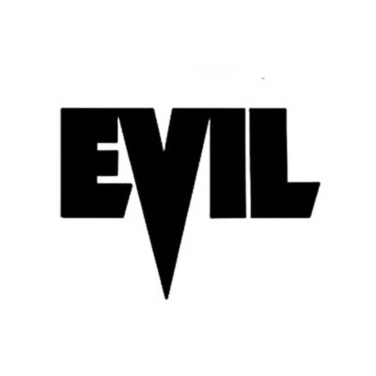 Evil