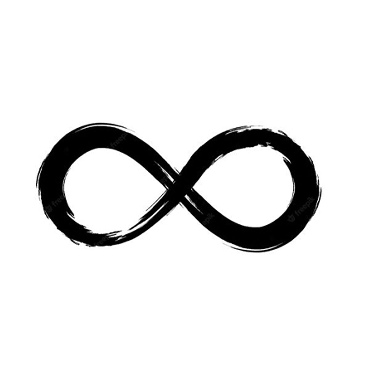 Infinity