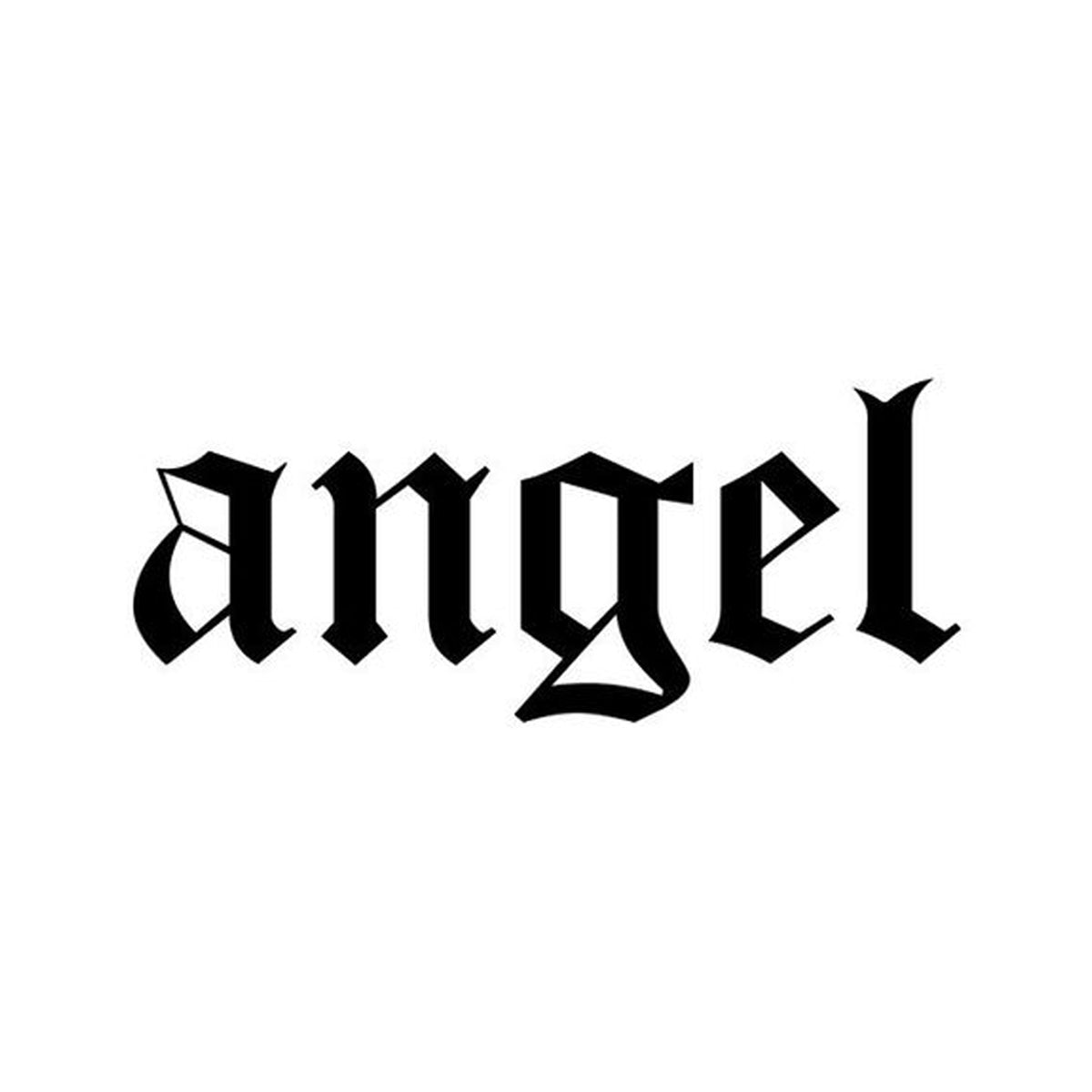 Angel