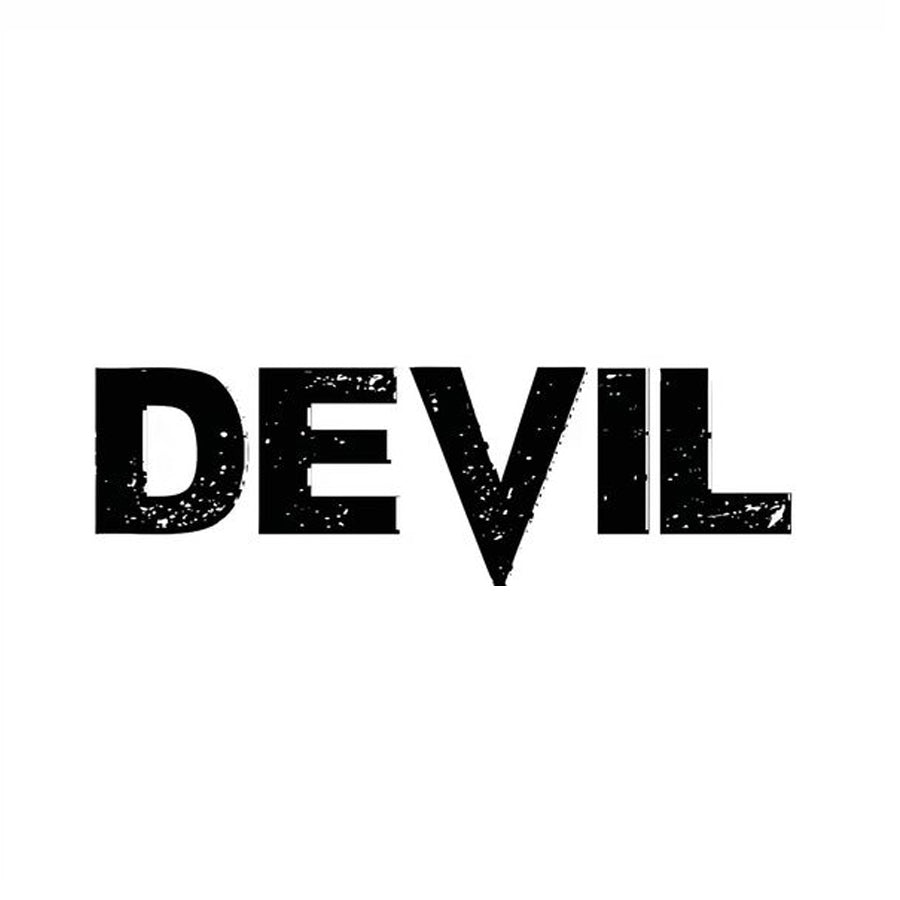 Devil