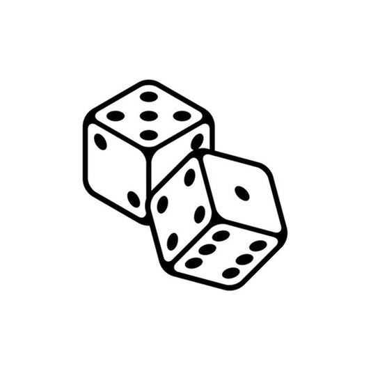 Pair of Dice