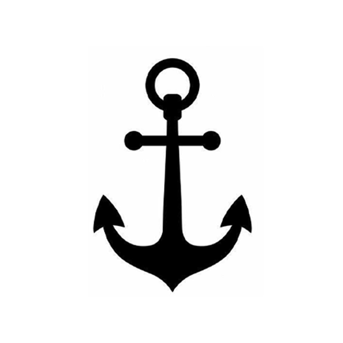 Anchor