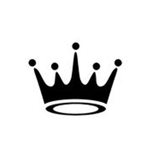 Crown