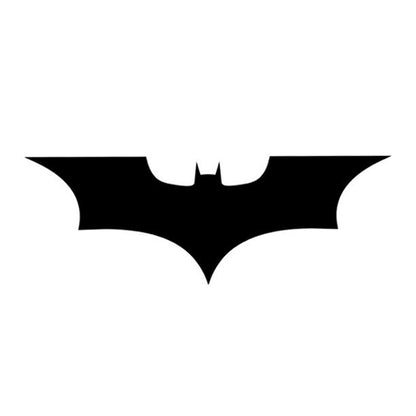 Bat