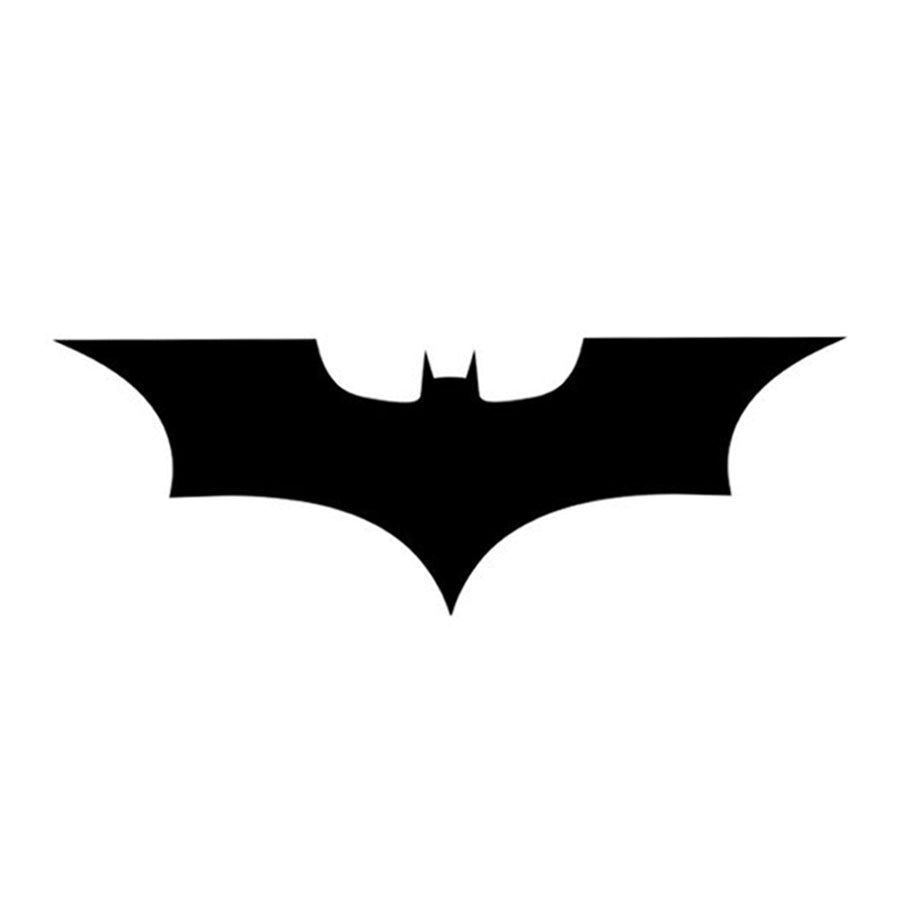 Bat