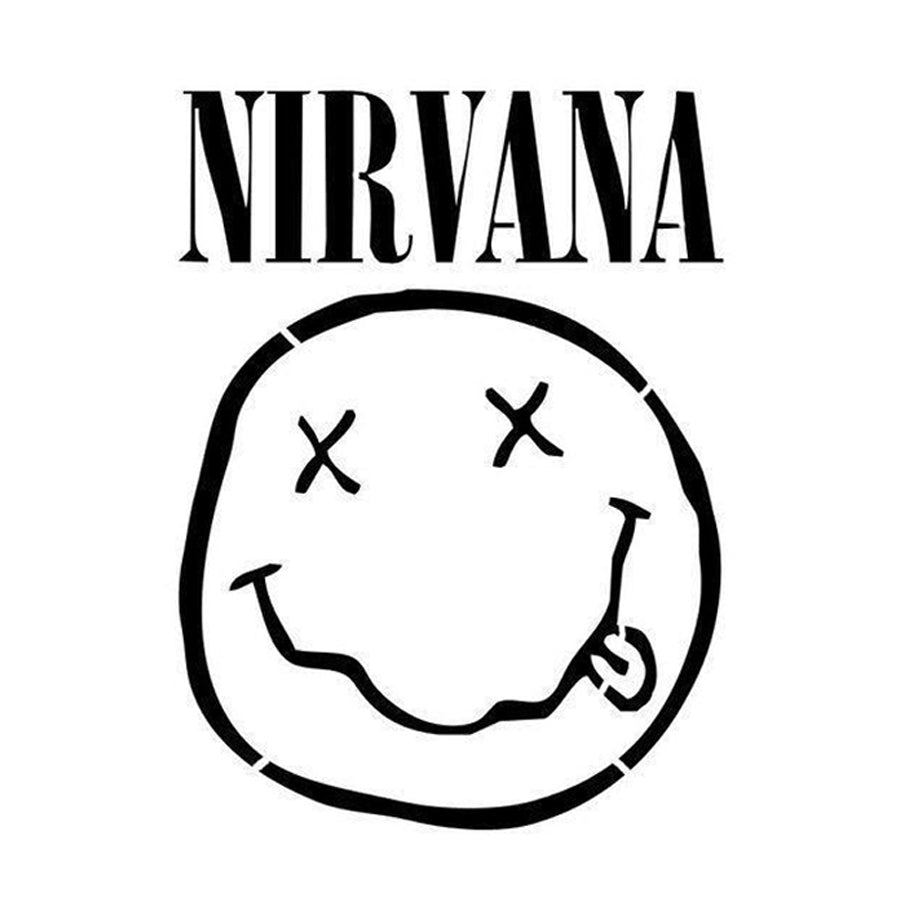 Nirvana