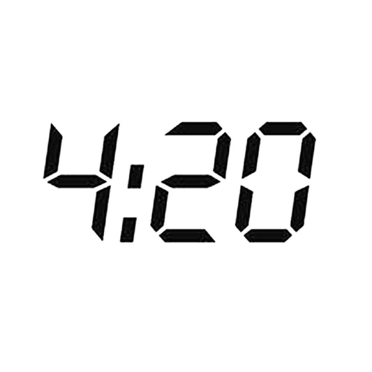 420