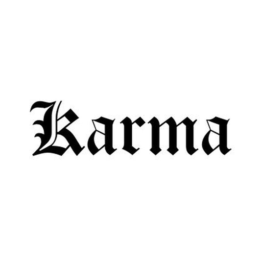 Karma