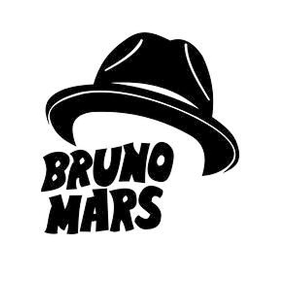 Bruno Mars