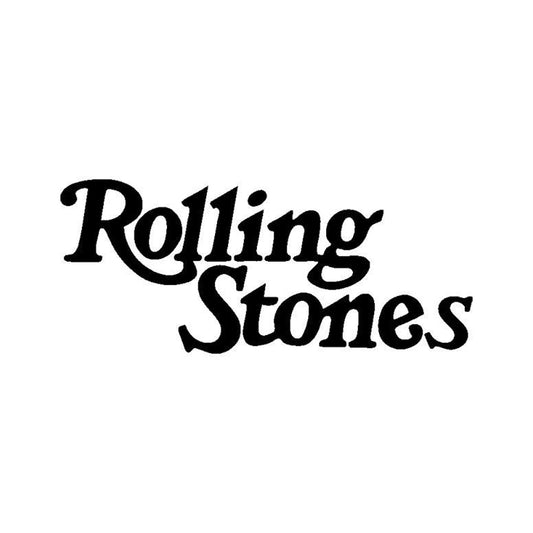 Rolling Stones