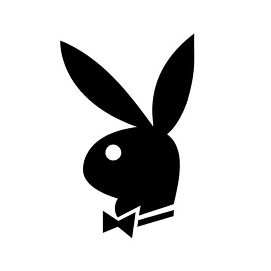 Playboy Logo