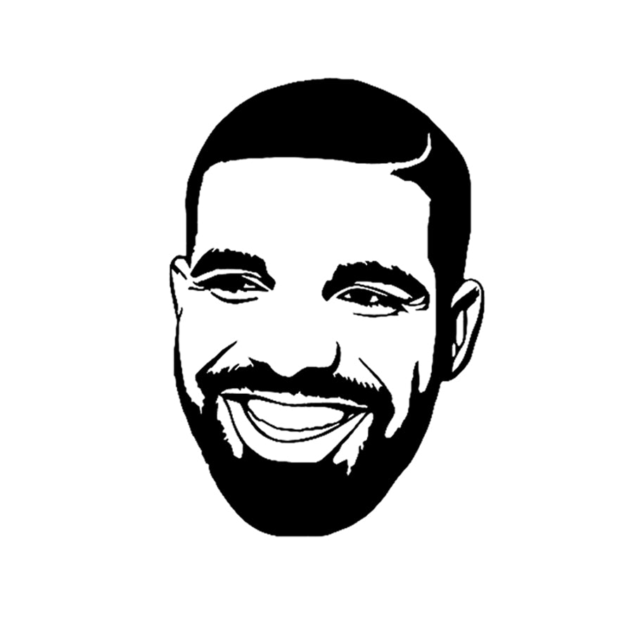 Drake