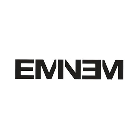 Eminem