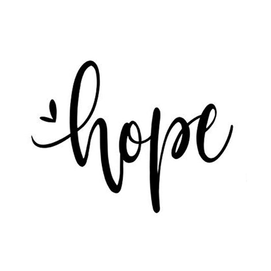 Hope