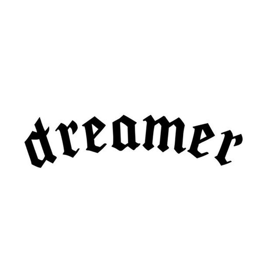 Dreamer