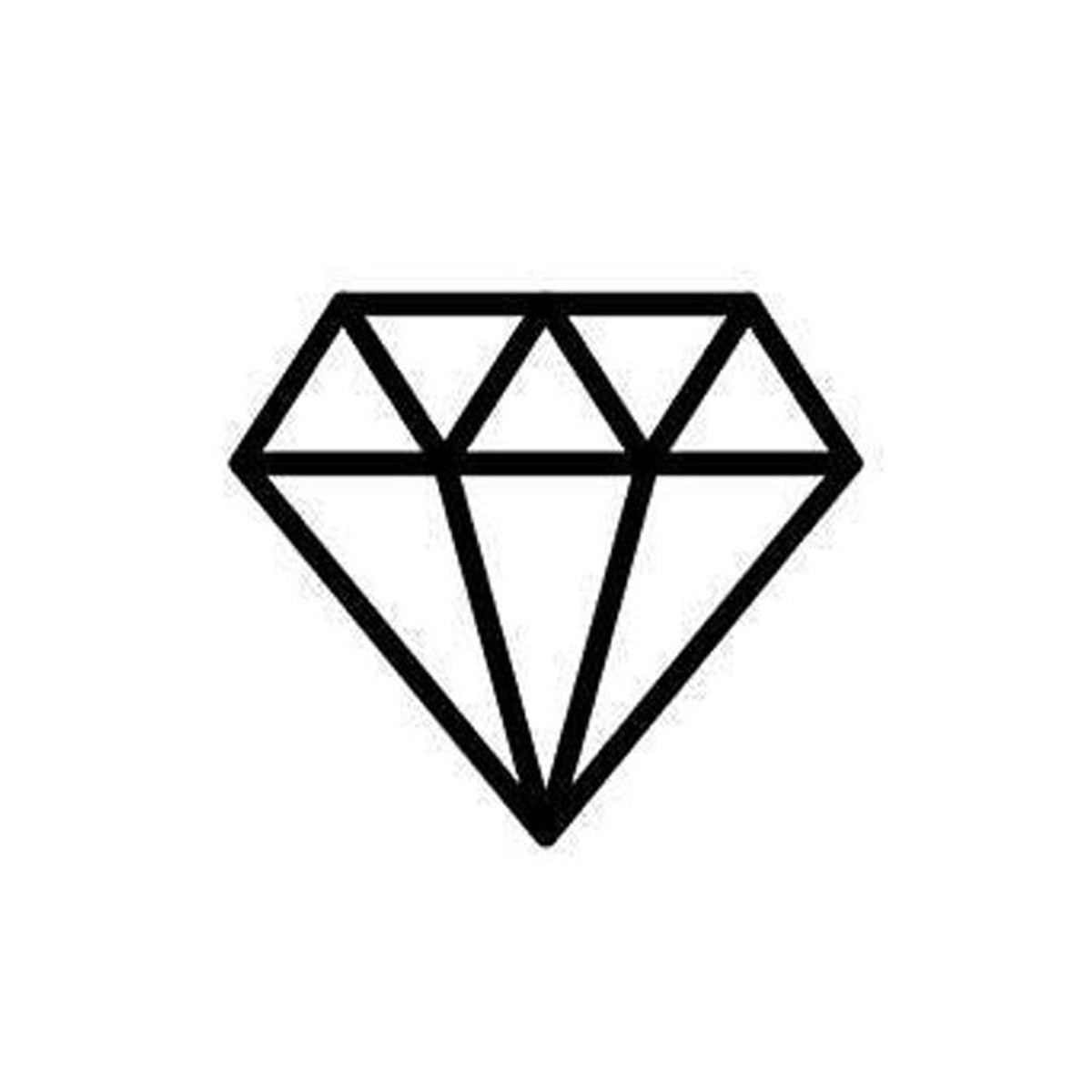 Diamond