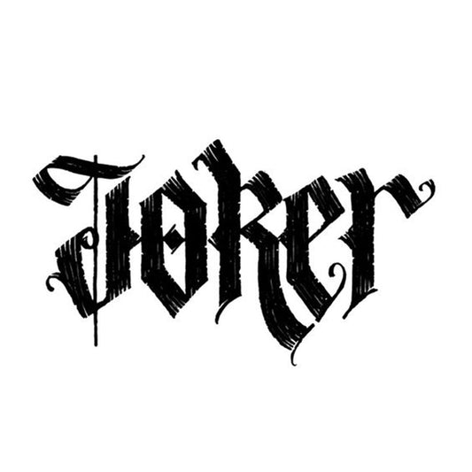 Joker | Text