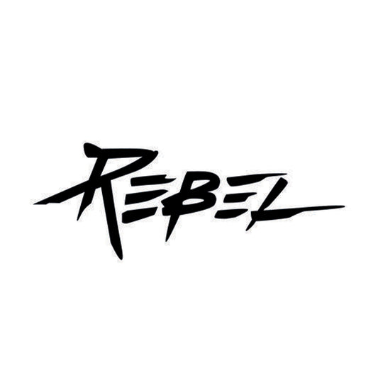 Rebel