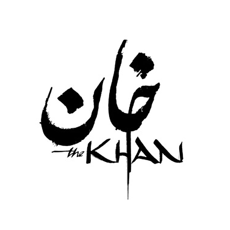 KHAN