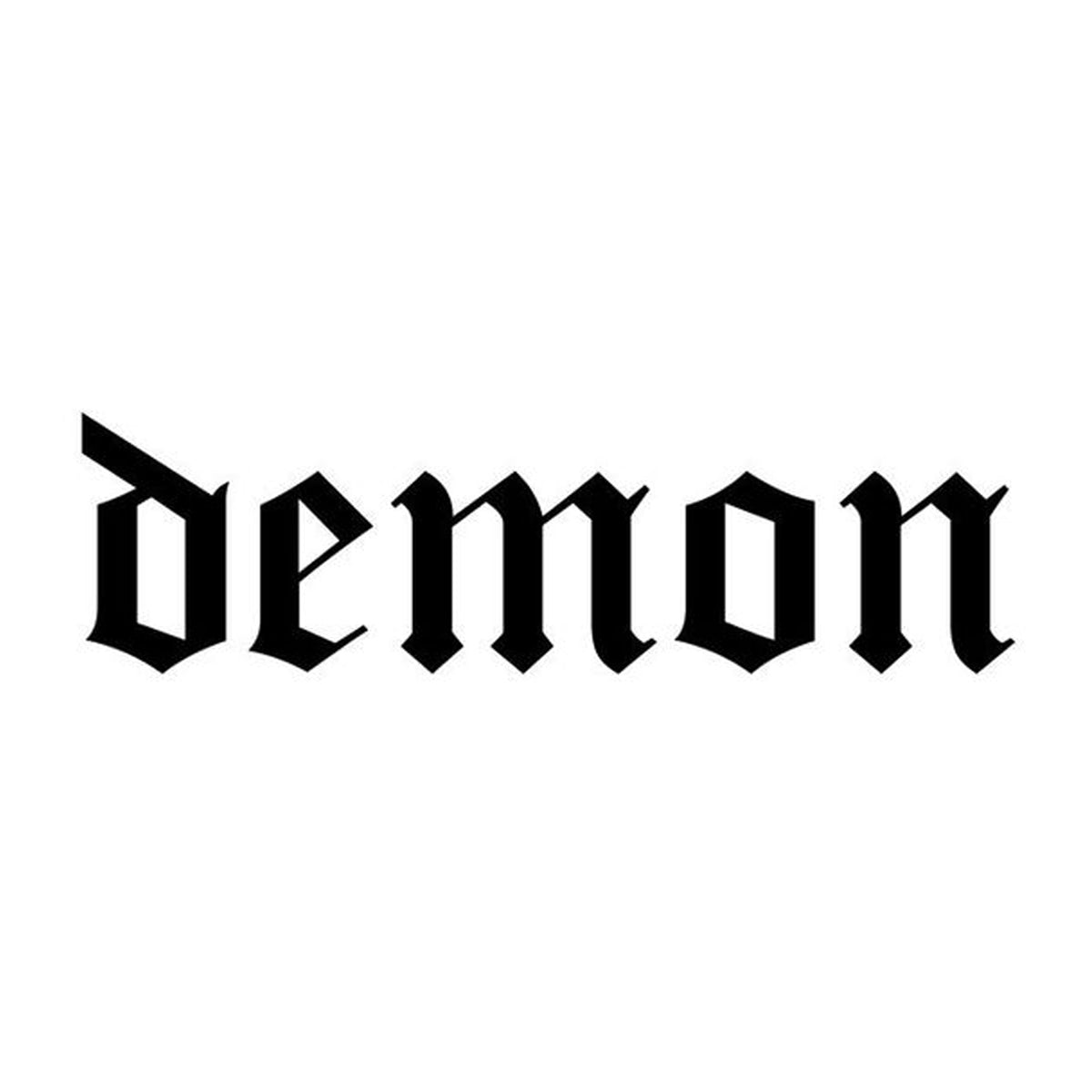 Demon