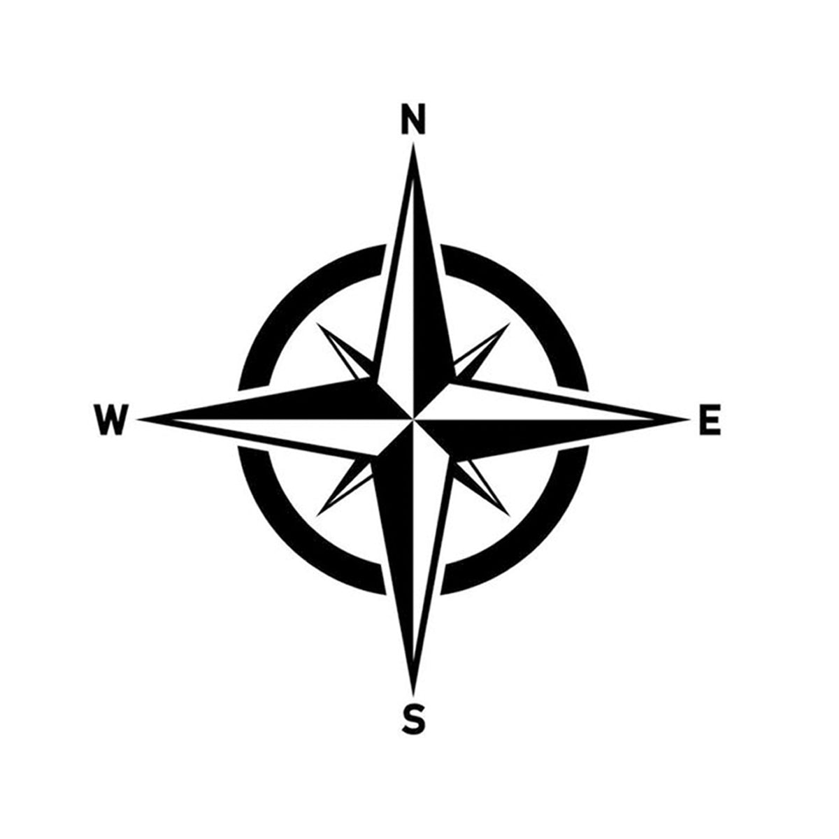 Compass