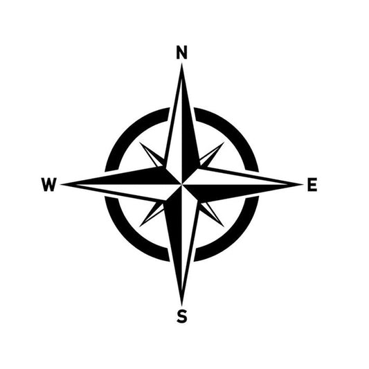 Compass