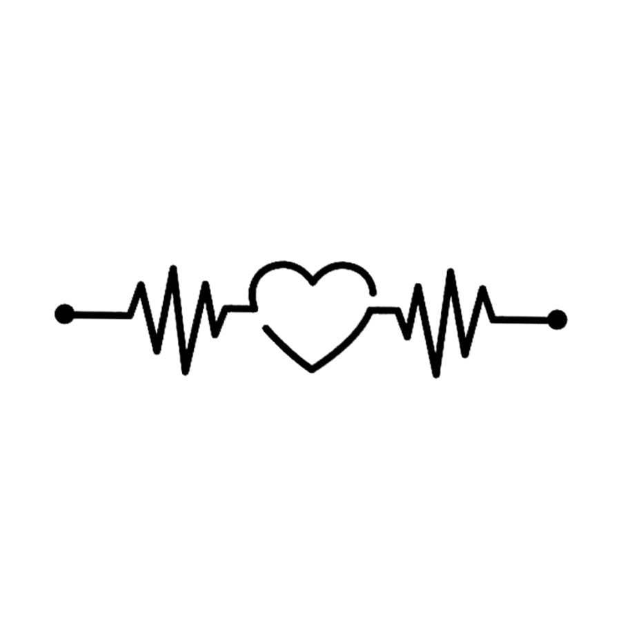 Heartbeat