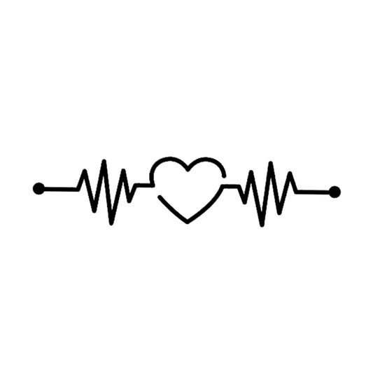 Heartbeat