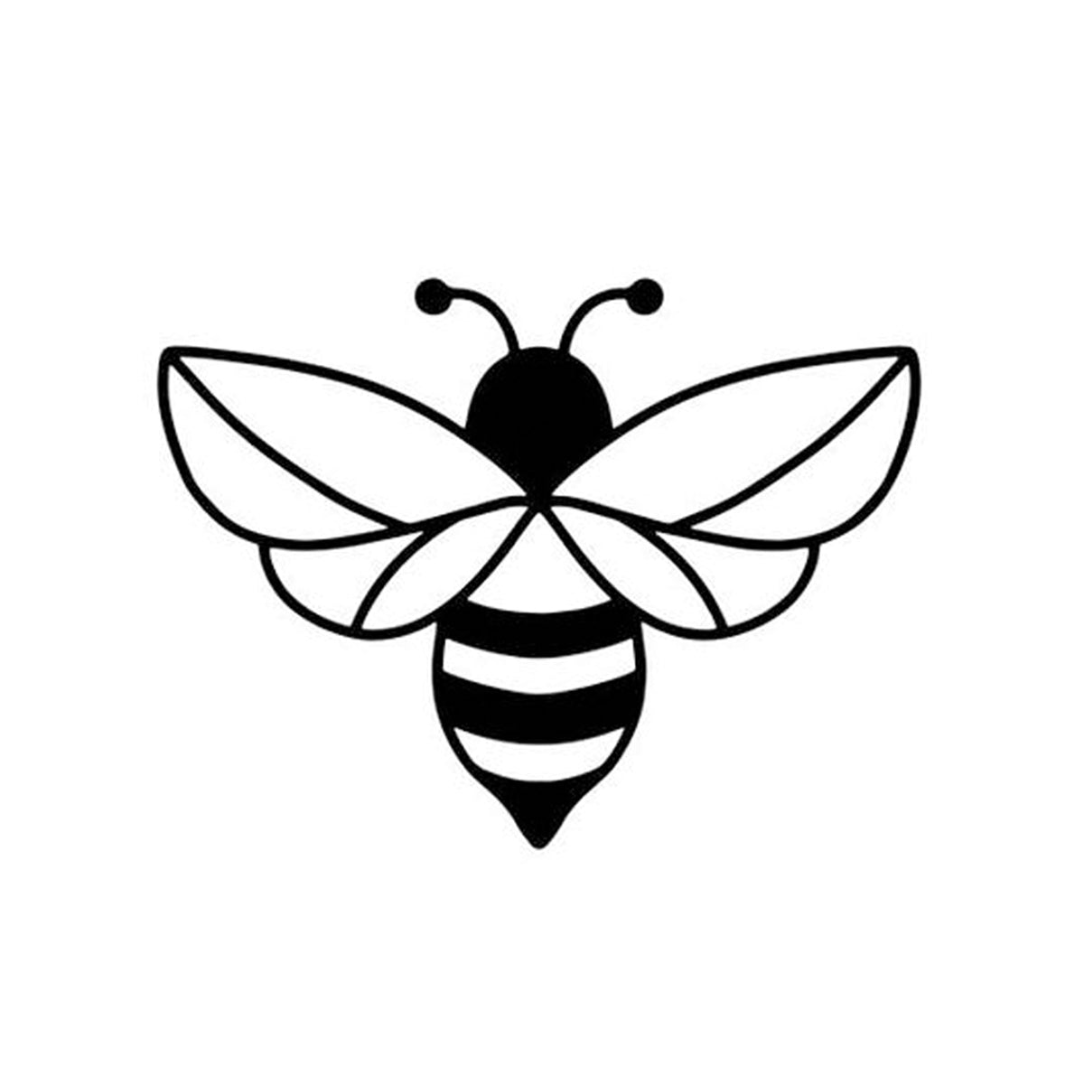 The Bee