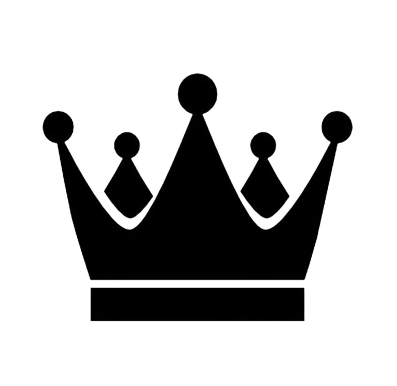 Crown